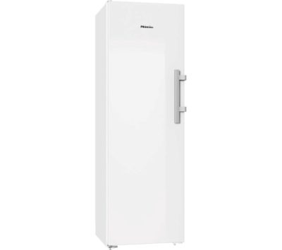 MIELE FN28262 Tall Freezer - White